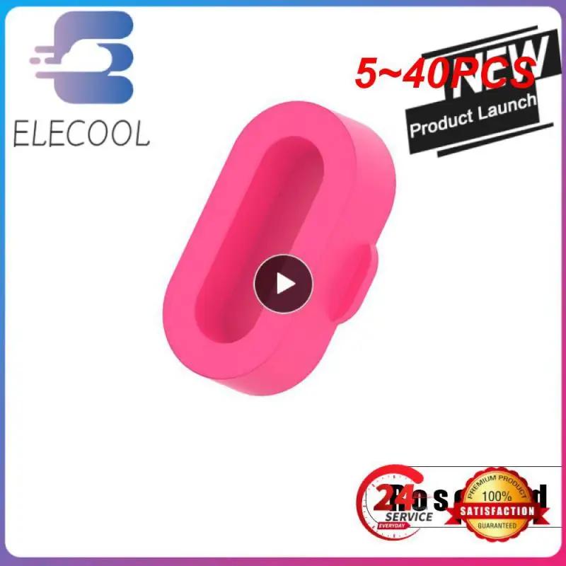 Ǹ  ÷ ̽, Garmin Fenix 7 7S 7X 6 6S 6X 5 5S 5X Vivomove 4 3 Venu Ʈ ġ  Ʈ, 5  40PCs